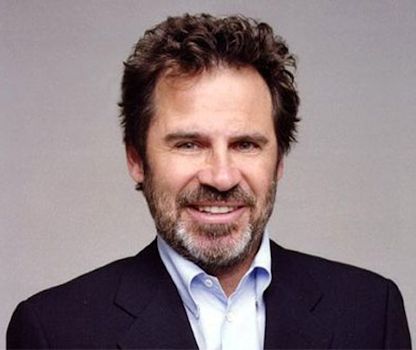 Dennis Miller