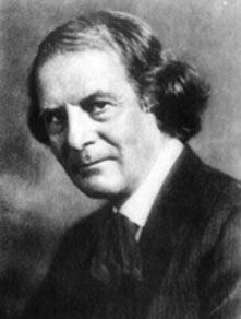 Elbert  Hubbard