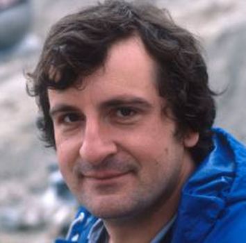 Douglas Adams