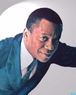  Flip Wilson