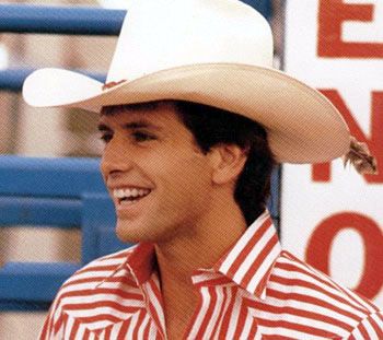 Lane Frost