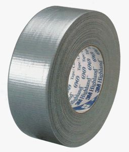 Duct Tape /