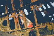 Peter Iredale