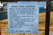 Lighthouse Information
