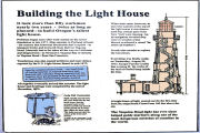 Lighthouse Info