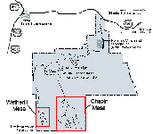 Map to Park